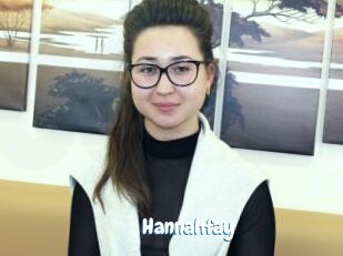 Hannahfay