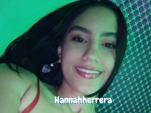 hannahherrera Coquine Avenue