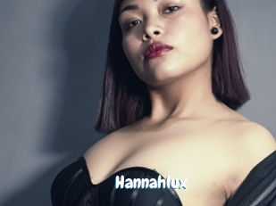 Hannahlux