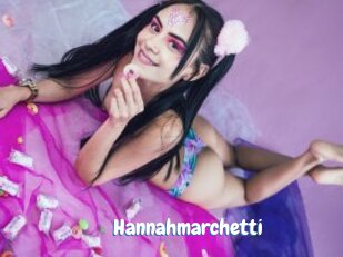 Hannahmarchetti
