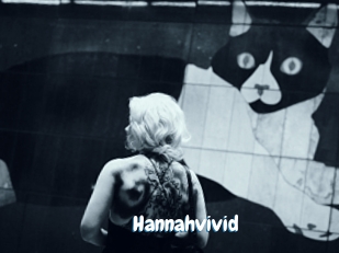 Hannahvivid