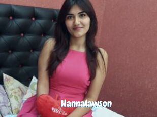 hannalawson Coquine Avenue