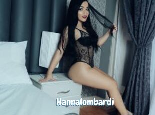 Hannalombardi