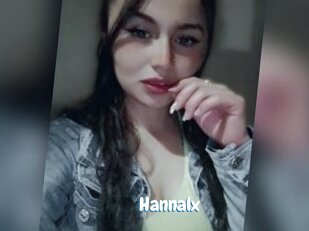 Hannalx