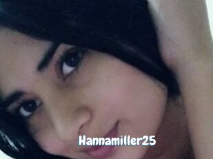 Hannamiller25