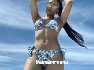 Hannanirvana