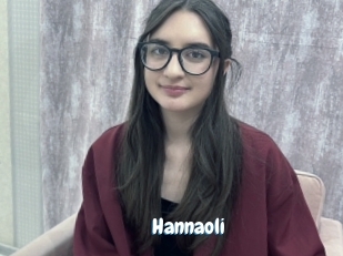 Hannaoli