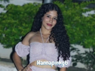 Hannapinkgb