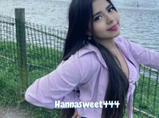 Hannasweet444