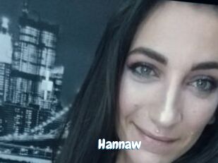 Hannaw