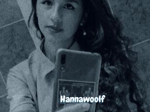 Hannawoolf