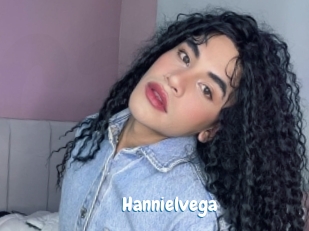 Hannielvega