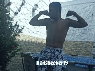 hansbecker19 Coquine Avenue