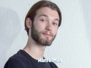 Hanselman