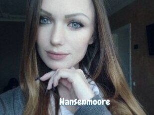 Hansenmoore