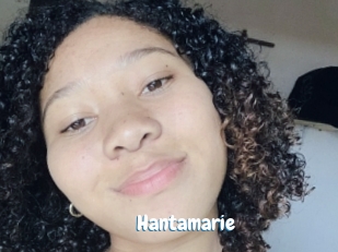 Hantamarie