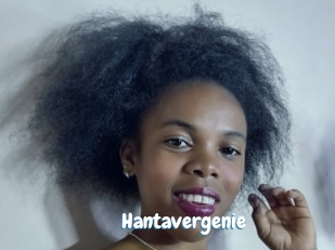Hantavergenie