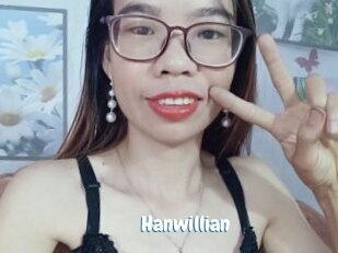 Hanwillian