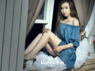 Hanyemin
