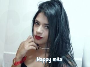 Happy_mila