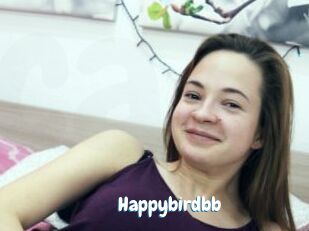 Happybirdbb