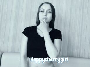 Happycherrygirl
