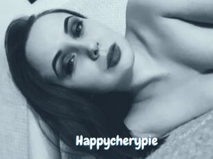 Happycherypie