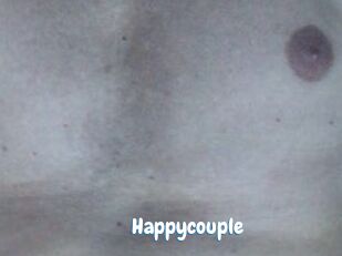 Happycouple