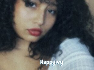 Happyivy