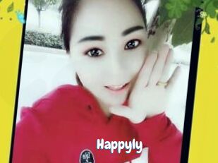 Happyly