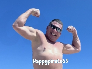 happypirate69 Coquine Avenue