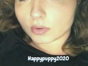 happypuppy2020 Coquine Avenue