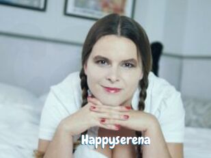 Happyserena