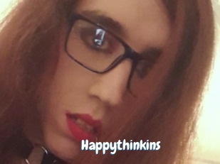 Happythinkins
