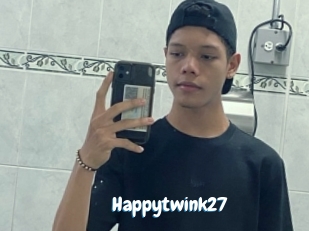 Happytwink27