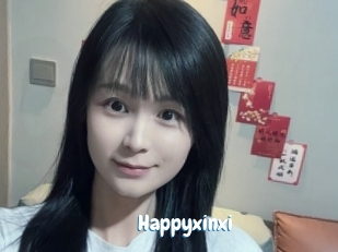 Happyxinxi