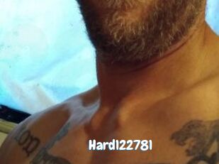 Hard122781