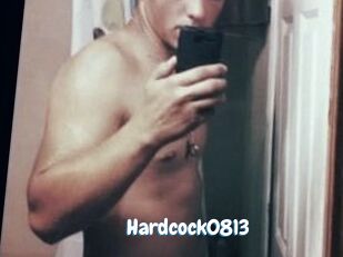 hardcock0813 Coquine Avenue