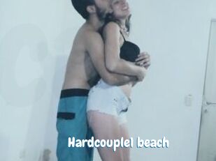 Hardcouple1_beach