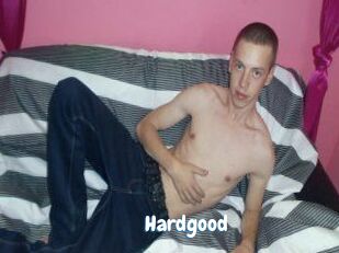 Hardgood