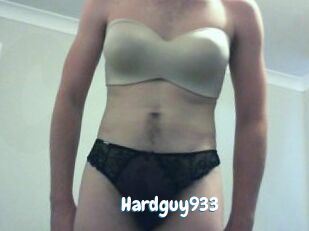 Hardguy933