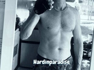 Hardinparadise