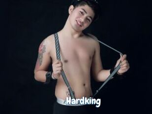 Hardking