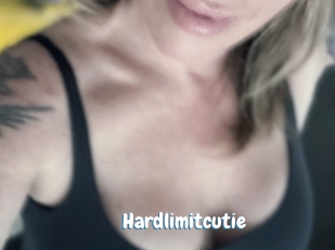 Hardlimitcutie