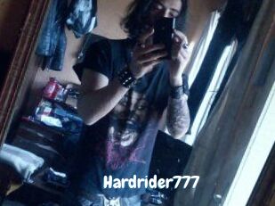 Hardrider777