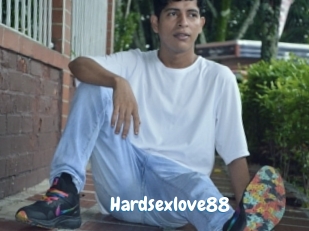 hardsexlove88 Coquine Avenue
