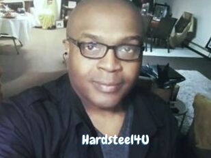 Hardsteel4U