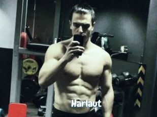 harlaut Coquine Avenue