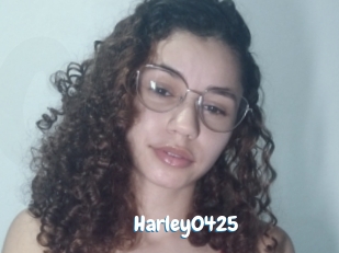 Harley0425