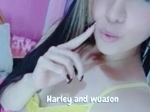 Harley_and_wuason